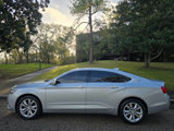 Used 2019 Chevrolet Impala LT image 2
