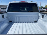 New 2025 Ford F150 Tremor image 4