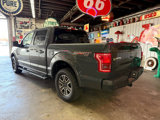 Used 2017 Ford F150 XL image 3