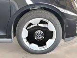 New 2025 Volkswagen ID. Buzz Pro S image 4
