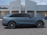 New 2025 Cadillac Escalade IQ Sport 2 w/ LPO, ONYX Package image 5