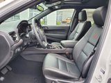 New 2025 Dodge Durango R/T image 5