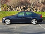 Used 2006 BMW 325i Sedan image 4