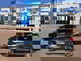 Certified 2023 Honda Passport EX-L image 5