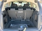 New 2025 Honda Odyssey Touring image 4