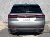 New 2025 Buick Enclave Preferred w/ Power Package image 5