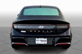 Used 2024 Hyundai Sonata SEL image 4