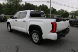 Used 2024 Toyota Tundra SR5 image 3