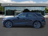 New 2026 Genesis GV70 2.5T Sport Prestige image 4