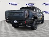 New 2025 GMC Hummer EV 3X w/ Battery Pack, 24 Module Pack image 5