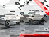 New 2025 Nissan Murano Platinum image 3