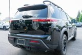 New 2025 Nissan Pathfinder Rock Creek image 5