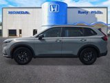 New 2026 Honda CR-V Sport-L image 6
