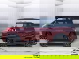 New 2025 INFINITI QX80 Autograph w/ Autograph Exterior Package image 2