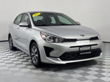Used 2021 Kia Rio S w/ Technology Package image 3