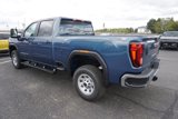 New 2025 GMC Sierra 2500 Pro w/ Convenience Package image 4