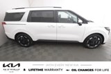 New 2026 Kia Carnival EX image 4