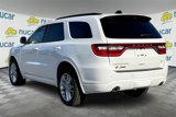 New 2025 Dodge Durango GT image 5