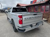 Used 2019 Chevrolet Silverado 1500 RST w/ All-Star Edition image 5