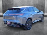 New 2025 Nissan Murano Platinum w/ Cargo Package image 2