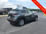 Certified 2023 MAZDA CX-30 AWD 2.5 S w/ Preferred Package image 5