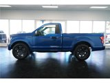 Used 2018 Ford F150 XL image 4