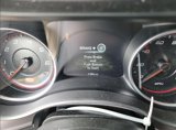 Used 2023 Dodge Charger GT w/ Plus Group image 4