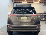 Used 2017 Toyota RAV4 XLE image 5