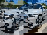 Used 2026 BMW X5 xDrive40i image 2