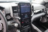 New 2026 RAM 1500 Rebel w/ Rebel Level 2 Equipment Group image 5