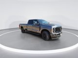New 2026 Ford F250 XLT image 2