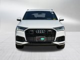 Used 2024 Audi Q7 3.0T Prestige image 2