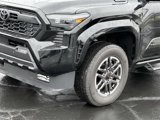 New 2025 Toyota Tacoma TRD Sport image 4