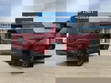 New 2026 GMC Terrain AT4 w/ Convenience Package III image 5