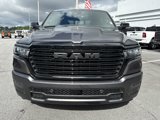 New 2026 RAM 1500 Laramie image 3