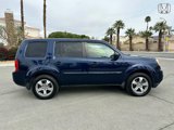 Used 2013 Honda Pilot EX-L image 4