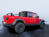 Used 2021 Jeep Gladiator Sport image 5
