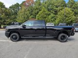 New 2025 RAM 3500 Tradesman image 3