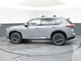 New 2025 Nissan Rogue Platinum w/ Platinum Premium Package image 2