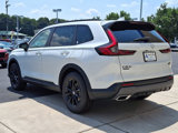 New 2026 Honda CR-V Sport-L image 3