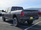 New 2025 RAM 2500 Laramie image 4