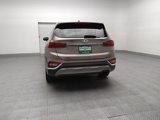 Used 2019 Hyundai Santa Fe SE image 6