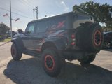 Used 2024 Ford Bronco Raptor image 6