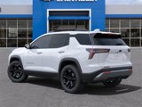New 2026 Chevrolet Equinox LT w/ Convenience Package II image 3