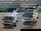New 2026 Hyundai Palisade Limited image 6