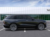 New 2026 Cadillac Vistiq Sport image 5