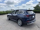 New 2026 BMW X5 xDrive50e w/ Premium Package image 5