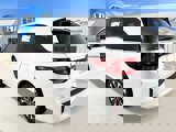 New 2025 Honda Odyssey Elite image 3