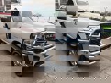 Used 2024 RAM 2500 Big Horn image 3