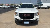 Certified 2022 GMC Canyon Elevation w/ Trailering Package image 4